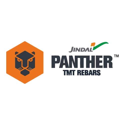 Jindal Panther