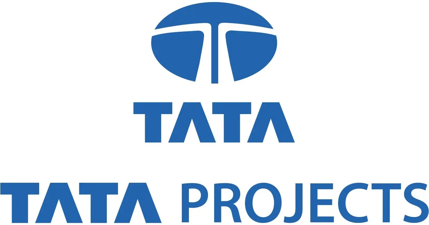 Tata Projects